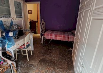 Foto 33 - Casa indipendente Floridia - foto 33