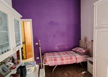 Foto 34 - Casa indipendente Floridia - foto 34