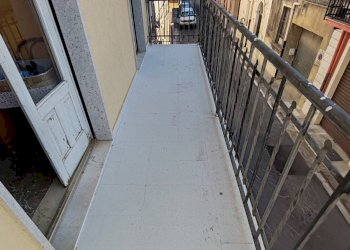 Foto 35 - Casa indipendente Floridia - foto 35