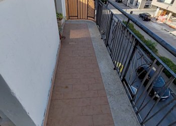 Foto 37 - Casa indipendente Floridia - foto 37