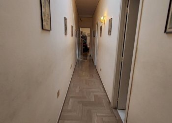 Foto 38 - Casa indipendente Floridia - foto 38