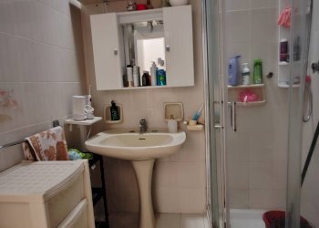 Foto 39 - Casa indipendente Floridia - foto 39