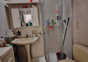 Foto 40 - Casa indipendente Floridia - foto 40