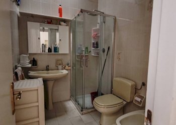 Foto 41 - Casa indipendente Floridia - foto 41