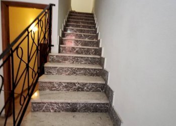 Foto 42 - Casa indipendente Floridia - foto 42