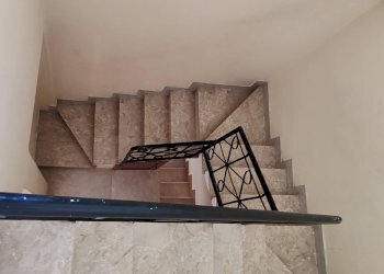 Foto 43 - Casa indipendente Floridia - foto 43