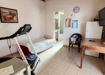 Foto 44 - Casa indipendente Floridia - foto 44