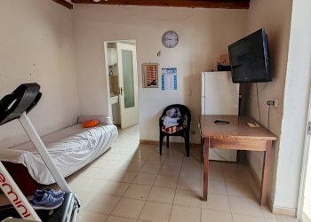 Foto 45 - Casa indipendente Floridia - foto 45