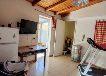 Foto 46 - Casa indipendente Floridia - foto 46