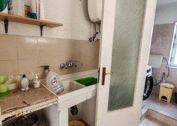 Foto 47 - Casa indipendente Floridia - foto 47