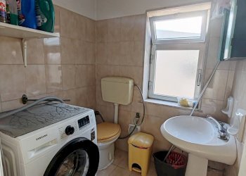 Foto 49 - Casa indipendente Floridia - foto 49