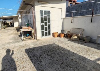 Foto 50 - Casa indipendente Floridia - foto 50