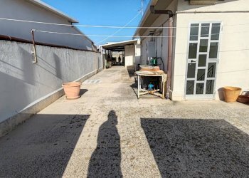 Foto 51 - Casa indipendente Floridia - foto 51