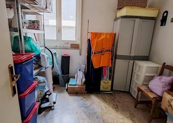 Foto 52 - Casa indipendente Floridia - foto 52