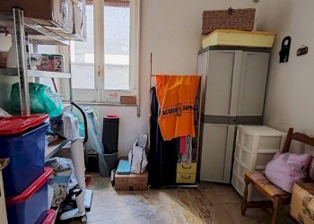 Foto 53 - Casa indipendente Floridia - foto 53