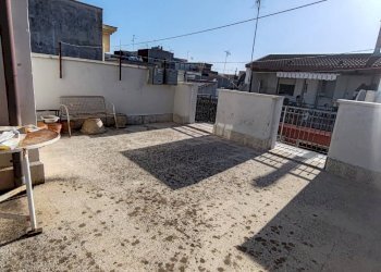 Foto 54 - Casa indipendente Floridia - foto 54