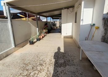 Foto 55 - Casa indipendente Floridia - foto 55