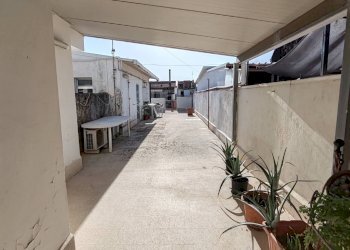 Foto 56 - Casa indipendente Floridia - foto 56