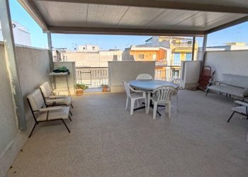 Foto 57 - Casa indipendente Floridia - foto 57