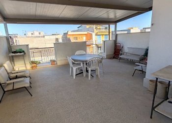 Foto 58 - Casa indipendente Floridia - foto 58