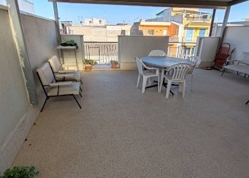 Foto 59 - Casa indipendente Floridia - foto 59