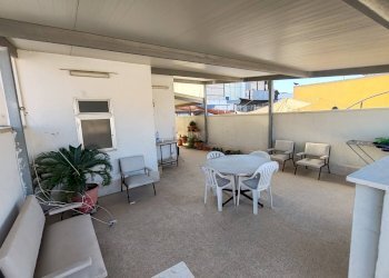 Foto 60 - Casa indipendente Floridia - foto 60