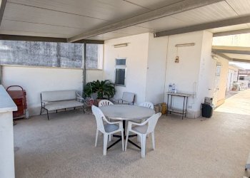 Foto 62 - Casa indipendente Floridia - foto 62