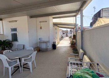 Foto 63 - Casa indipendente Floridia - foto 63