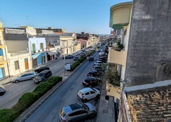 Foto 64 - Casa indipendente Floridia - foto 64