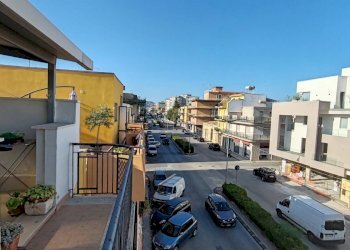 Foto 65 - Casa indipendente Floridia - foto 65