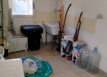 Foto 66 - Casa indipendente Floridia - foto 66