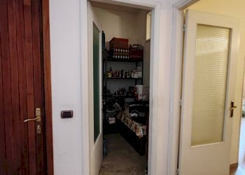 Foto 67 - Casa indipendente Floridia - foto 67