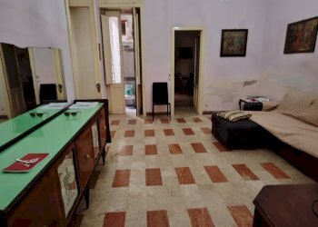 Foto 68 - Casa indipendente Floridia - foto 68