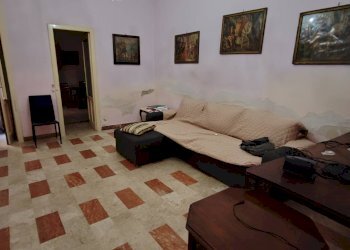 Foto 69 - Casa indipendente Floridia - foto 69