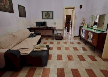 Foto 70 - Casa indipendente Floridia - foto 70