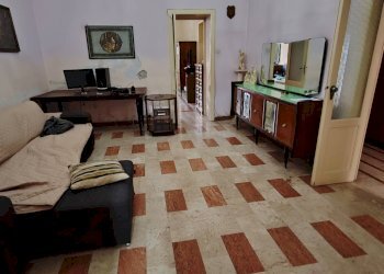 Foto 71 - Casa indipendente Floridia - foto 71