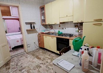 Foto 72 - Casa indipendente Floridia - foto 72