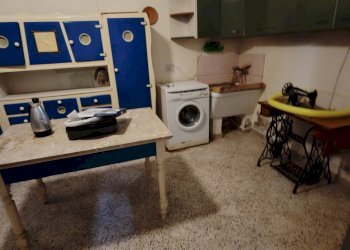 Foto 75 - Casa indipendente Floridia - foto 75