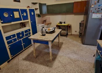 Foto 76 - Casa indipendente Floridia - foto 76