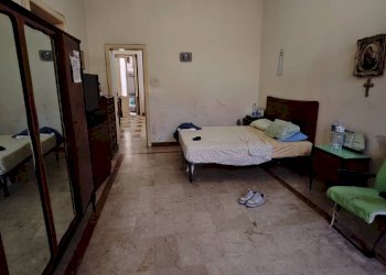 Foto 78 - Casa indipendente Floridia - foto 78