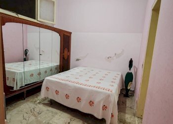 Foto 79 - Casa indipendente Floridia - foto 79