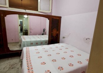 Foto 80 - Casa indipendente Floridia - foto 80