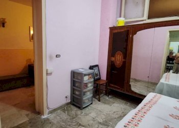 Foto 82 - Casa indipendente Floridia - foto 82