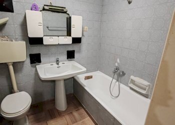 Foto 84 - Casa indipendente Floridia - foto 84