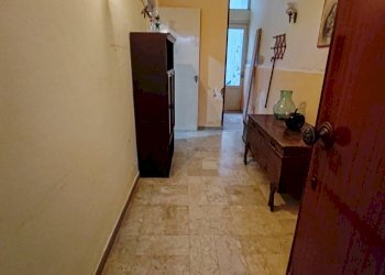 Foto 85 - Casa indipendente Floridia - foto 85