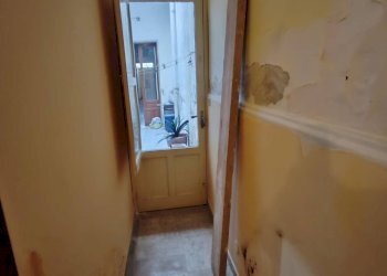 Foto 86 - Casa indipendente Floridia - foto 86