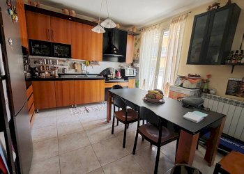 Foto 10 - Quadrilocale CORSO VITTORIO EMANUELE
 
694, Floridia - foto 10