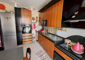 Foto 11 - Quadrilocale CORSO VITTORIO EMANUELE
 
694, Floridia - foto 11