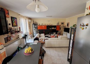 Foto 12 - Quadrilocale CORSO VITTORIO EMANUELE
 
694, Floridia - foto 12