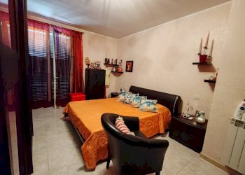 Foto 18 - Quadrilocale CORSO VITTORIO EMANUELE
 
694, Floridia - foto 18